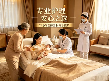 乌伊岭有偿捐卵乌伊岭代孕妈妈乌伊岭助孕公司选择建议