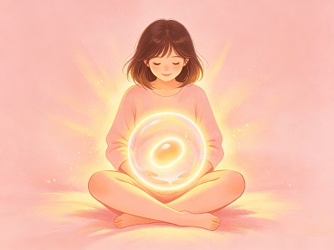 乌伊岭代孕妈妈如何容易受孕?有哪些方法技巧
