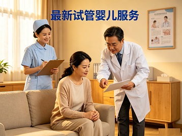 乌伊岭有偿捐卵代孕妈妈第试管孩全新服务价格明细：