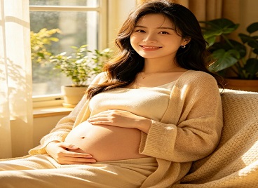乌伊岭代孕女生有哪些方案可以帮助优势卵泡快速排出